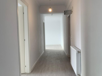 Apartamente de vanzare Bucuresti Chitila imagine mica 8