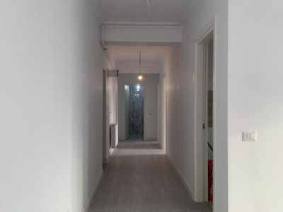 Apartamente de vanzare Bucuresti Chitila imagine mica 9