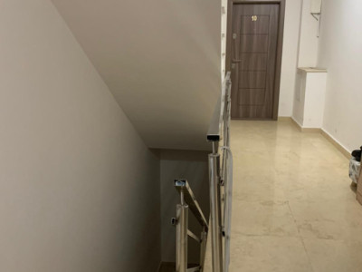 Apartamente de vanzare Bucuresti Chitila imagine mica 10