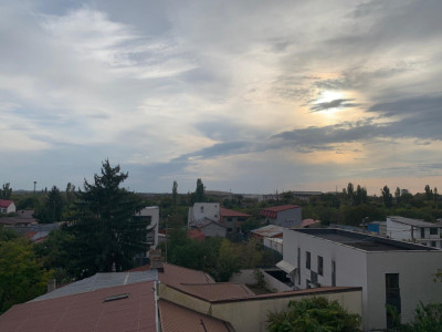 Apartamente de vanzare Bucuresti Chitila imagine mica 11