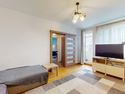 Apartamente de vanzare Bucuresti 1 Mai imagine mica 1