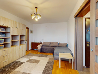Apartamente de vanzare Bucuresti 1 Mai imagine mica 2