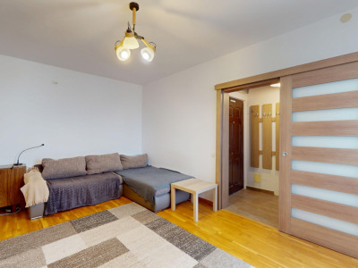 Apartamente de vanzare Bucuresti 1 Mai imagine mica 3