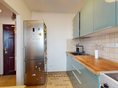 Apartamente de vanzare Bucuresti 1 Mai imagine mica 4