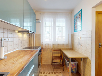 Apartamente de vanzare Bucuresti 1 Mai imagine mica 5