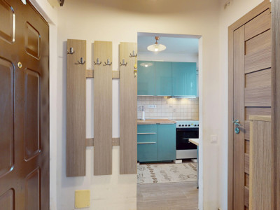Apartamente de vanzare Bucuresti 1 Mai imagine mica 6