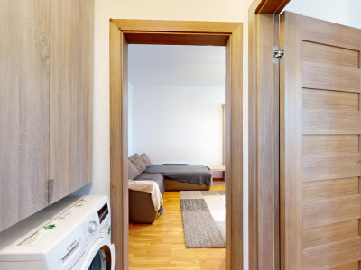 Apartamente de vanzare Bucuresti 1 Mai imagine mica 7