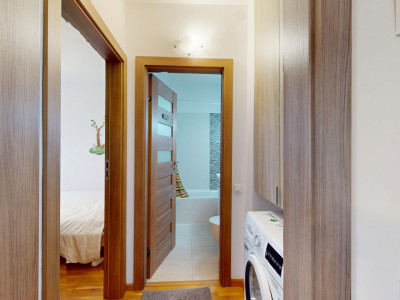 Apartamente de vanzare Bucuresti 1 Mai imagine mica 8