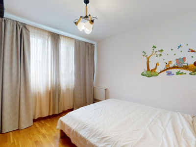 Apartamente de vanzare Bucuresti 1 Mai imagine mica 9