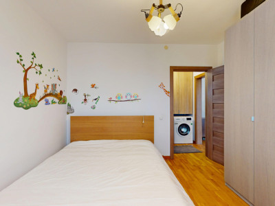 Apartamente de vanzare Bucuresti 1 Mai imagine mica 10