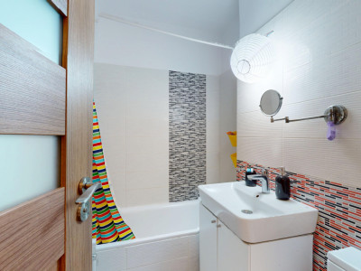 Apartamente de vanzare Bucuresti 1 Mai imagine mica 11