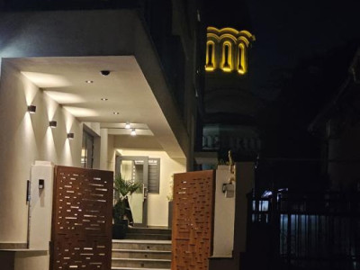 Spatii birouri de inchiriat Bucuresti Stirbei Voda imagine mica 3
