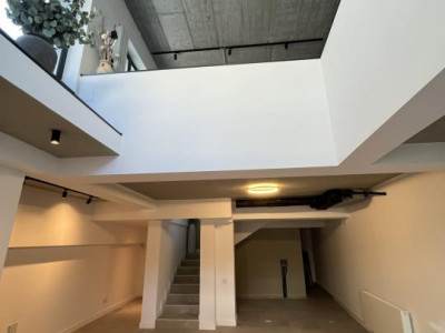 Spatii birouri de inchiriat Bucuresti Stirbei Voda imagine mica 6