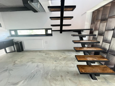 Spatii birouri de inchiriat Bucuresti Stirbei Voda imagine mica 25