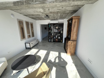 Spatii birouri de inchiriat Bucuresti Stirbei Voda imagine mica 27