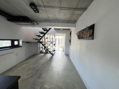Spatii birouri de inchiriat Bucuresti Stirbei Voda imagine mica 29
