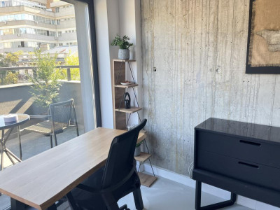 Spatii birouri de inchiriat Bucuresti Stirbei Voda imagine mica 46