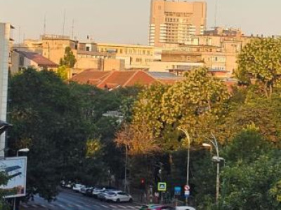 Spatii birouri de inchiriat Bucuresti Stirbei Voda imagine mica 56